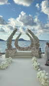 shira_karvat Altpins Profile Picture