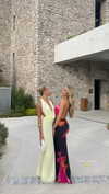 shira_karvat Altpins Profile Picture