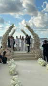 shira_karvat Altpins Profile Picture