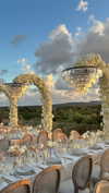 shira_karvat Altpins Profile Picture