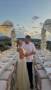 shira_karvat Altpins Profile Picture