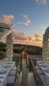 shira_karvat Altpins Profile Picture