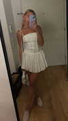shira_karvat Altpins Profile Picture