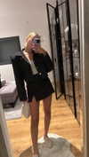 shira_karvat Altpins Profile Picture