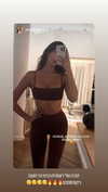 shira_karvat Altpins Profile Picture