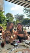 shira_karvat Altpins Profile Picture