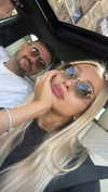 shira_karvat Altpins Profile Picture