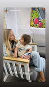 shira_karvat Altpins Profile Picture