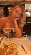 shira_karvat Altpins Profile Picture