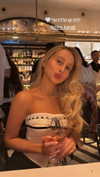 shira_karvat Altpins Profile Picture