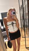 shira_karvat Altpins Profile Picture