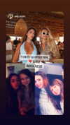 shira_karvat Altpins Profile Picture