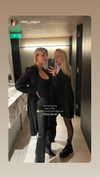 shira_karvat Altpins Profile Picture