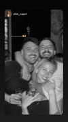 shira_karvat Altpins Profile Picture