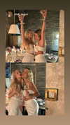 shira_karvat Altpins Profile Picture