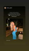 shira_karvat Altpins Profile Picture