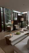 shira_karvat Altpins Profile Picture
