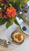 shira_karvat Altpins Profile Picture