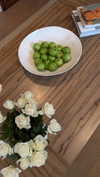 shira_karvat Altpins Profile Picture