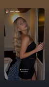 shira_karvat Altpins Profile Picture