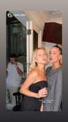 shira_karvat Altpins Profile Picture