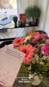 shira_karvat Altpins Profile Picture