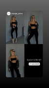 shira_karvat Altpins Profile Picture