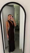 shira_karvat Altpins Profile Picture