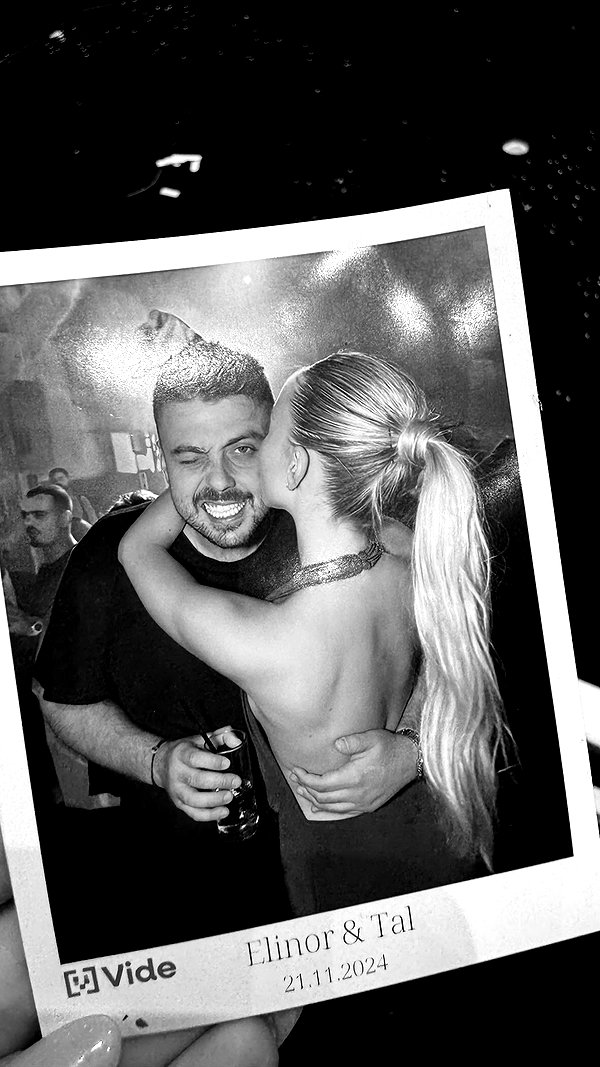 shira_karvat instagram image archive image