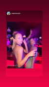 shira_karvat Altpins Profile Picture