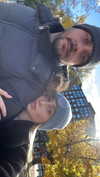 shira_karvat Altpins Profile Picture