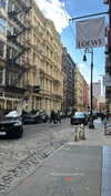 shira_karvat Altpins Profile Picture