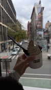 shira_karvat Altpins Profile Picture