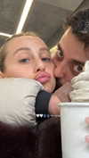shira_karvat Altpins Profile Picture