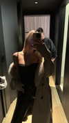 shira_karvat Altpins Profile Picture