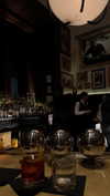 shira_karvat Altpins Profile Picture