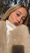 shira_karvat Altpins Profile Picture