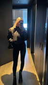 shira_karvat Altpins Profile Picture