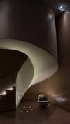shira_karvat Altpins Profile Picture