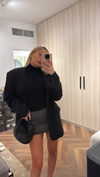 shira_karvat Altpins Profile Picture