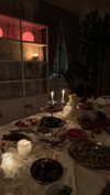 shira_karvat Altpins Profile Picture