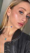 shira_karvat Altpins Profile Picture