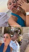 shira_karvat Altpins Profile Picture