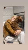 shira_karvat Altpins Profile Picture