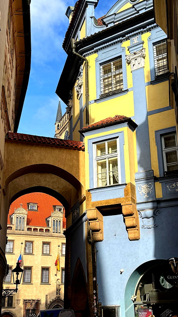 shira_karvat instagram image archive image