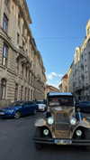 shira_karvat Altpins Profile Picture