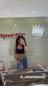 shiraz_hollander1 Altpins Profile Picture