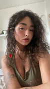 shiraz_hollander1 Altpins Profile Picture