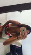 shirin_marom Altpins Profile Picture