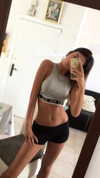shirin_marom Altpins Profile Picture